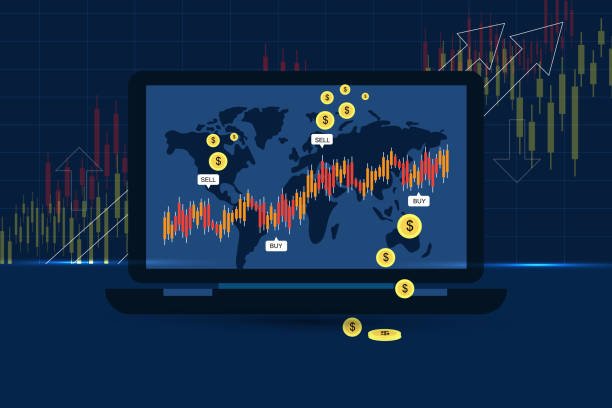 The specified expiration is not available: decryption of the message on the Pocket Option