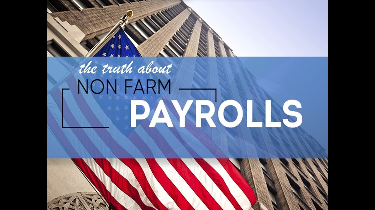 Non Farm Payroll: a key indicator of the labor market